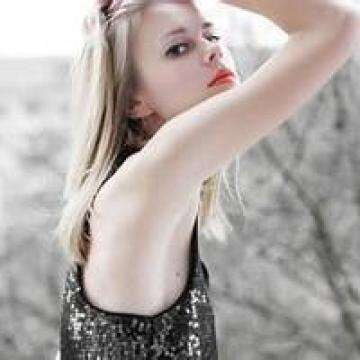 女子患高血压长期重口味突发心梗离世